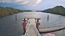 ./images/calvert/dock/20221229/dock20221229_094500M.jpg
