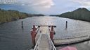 ./images/calvert/dock/20221229/dock20221229_095000M.jpg