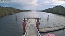 ./images/calvert/dock/20221229/dock20221229_095500M.jpg
