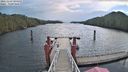 ./images/calvert/dock/20221229/dock20221229_100000M.jpg