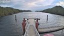 ./images/calvert/dock/20221229/dock20221229_100500M.jpg