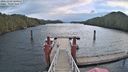./images/calvert/dock/20221229/dock20221229_101000M.jpg