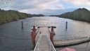 ./images/calvert/dock/20221229/dock20221229_101500M.jpg