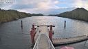 ./images/calvert/dock/20221229/dock20221229_102000M.jpg