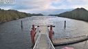 ./images/calvert/dock/20221229/dock20221229_102500M.jpg