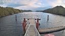 ./images/calvert/dock/20221229/dock20221229_103000M.jpg