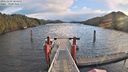 ./images/calvert/dock/20221229/dock20221229_103500M.jpg