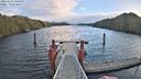 ./images/calvert/dock/20221229/dock20221229_104000M.jpg