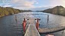 ./images/calvert/dock/20221229/dock20221229_104500M.jpg