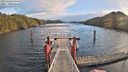 ./images/calvert/dock/20221229/dock20221229_105000M.jpg