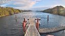 ./images/calvert/dock/20221229/dock20221229_105500M.jpg