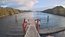 ./images/calvert/dock/20221229/dock20221229_110000M.jpg