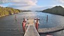 ./images/calvert/dock/20221229/dock20221229_110500M.jpg