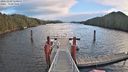 ./images/calvert/dock/20221229/dock20221229_111000M.jpg