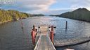 ./images/calvert/dock/20221229/dock20221229_111500M.jpg