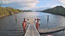 ./images/calvert/dock/20221229/dock20221229_112000M.jpg