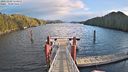 ./images/calvert/dock/20221229/dock20221229_112500M.jpg