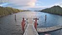 ./images/calvert/dock/20221229/dock20221229_113000M.jpg