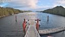 ./images/calvert/dock/20221229/dock20221229_113500M.jpg