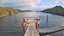 ./images/calvert/dock/20221229/dock20221229_114000M.jpg