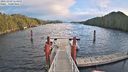 ./images/calvert/dock/20221229/dock20221229_114500M.jpg