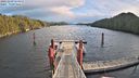./images/calvert/dock/20221229/dock20221229_115000M.jpg