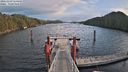 ./images/calvert/dock/20221229/dock20221229_115500M.jpg