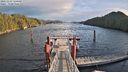 ./images/calvert/dock/20221229/dock20221229_120000M.jpg