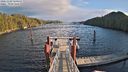 ./images/calvert/dock/20221229/dock20221229_120500M.jpg