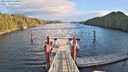 ./images/calvert/dock/20221229/dock20221229_121000M.jpg