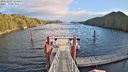 ./images/calvert/dock/20221229/dock20221229_121500M.jpg
