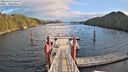 ./images/calvert/dock/20221229/dock20221229_122000M.jpg