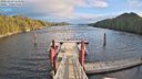 ./images/calvert/dock/20221229/dock20221229_122500M.jpg
