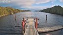./images/calvert/dock/20221229/dock20221229_123000M.jpg
