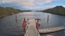 ./images/calvert/dock/20221229/dock20221229_123500M.jpg