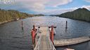 ./images/calvert/dock/20221229/dock20221229_124000M.jpg
