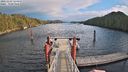 ./images/calvert/dock/20221229/dock20221229_124500M.jpg