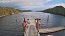 ./images/calvert/dock/20221229/dock20221229_125000M.jpg