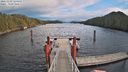 ./images/calvert/dock/20221229/dock20221229_125500M.jpg