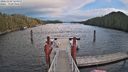 ./images/calvert/dock/20221229/dock20221229_130000M.jpg
