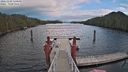 ./images/calvert/dock/20221229/dock20221229_130500M.jpg