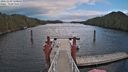 ./images/calvert/dock/20221229/dock20221229_131000M.jpg