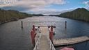 ./images/calvert/dock/20221229/dock20221229_131500M.jpg