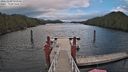 ./images/calvert/dock/20221229/dock20221229_132000M.jpg