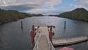 ./images/calvert/dock/20221229/dock20221229_132500M.jpg