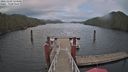 ./images/calvert/dock/20221229/dock20221229_133000M.jpg