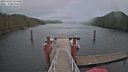 ./images/calvert/dock/20221229/dock20221229_133500M.jpg