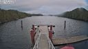 ./images/calvert/dock/20221229/dock20221229_134000M.jpg