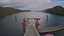 ./images/calvert/dock/20221229/dock20221229_134500M.jpg