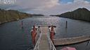 ./images/calvert/dock/20221229/dock20221229_135000M.jpg